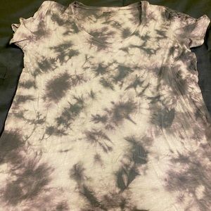 Victoria Secret T-Shirt